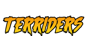 TERRIDERS-ENDURO-DH-MOTOS