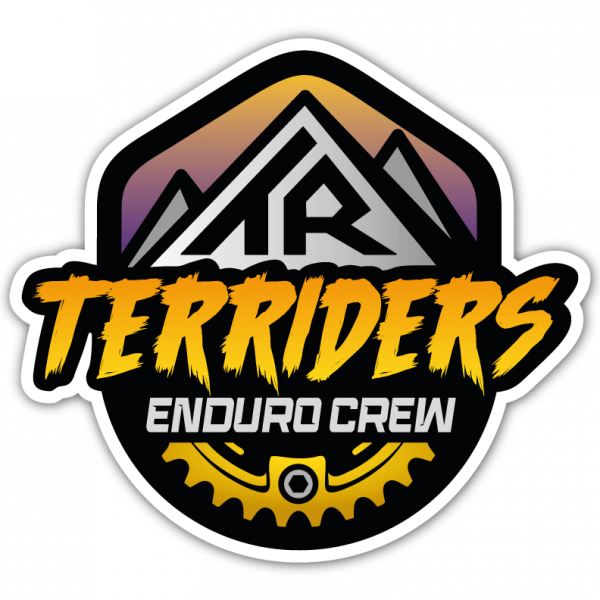 Terriders-logo-inicio