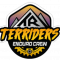 cropped-cropped-LOGO-TRIDERS.png