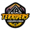 logo-web-terriders